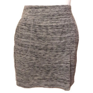 ⭐️ Banana Republic Skirt